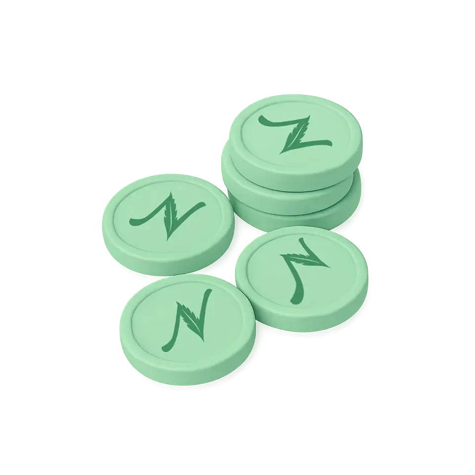 Nirvana Center Medical Delivery Marijuana Dispensary Elyria OH Rewards Earn Nirvana Center Rewards Earn