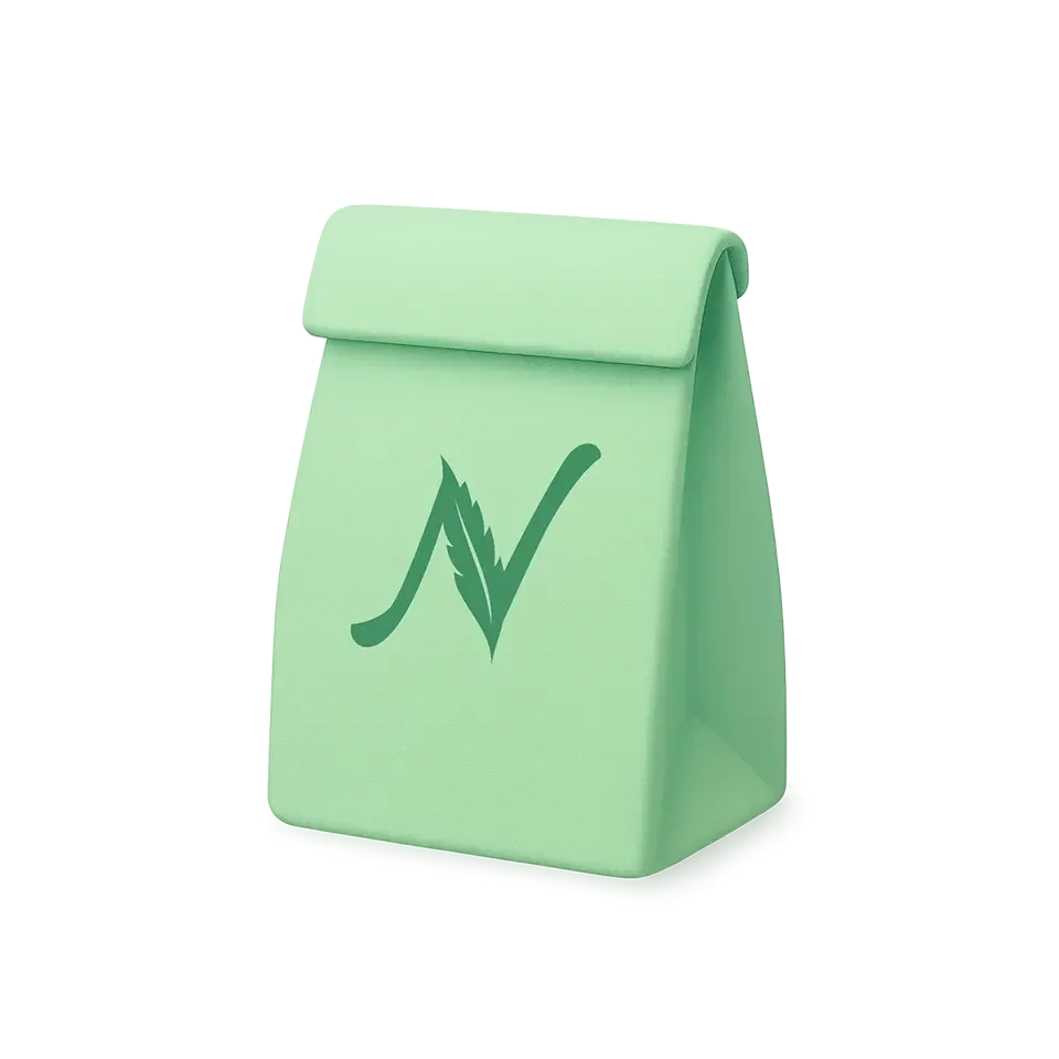 Nirvana Center Medical Delivery Marijuana Dispensary Elyria OH Rewards Redeem Nirvana Center Rewards Redeem