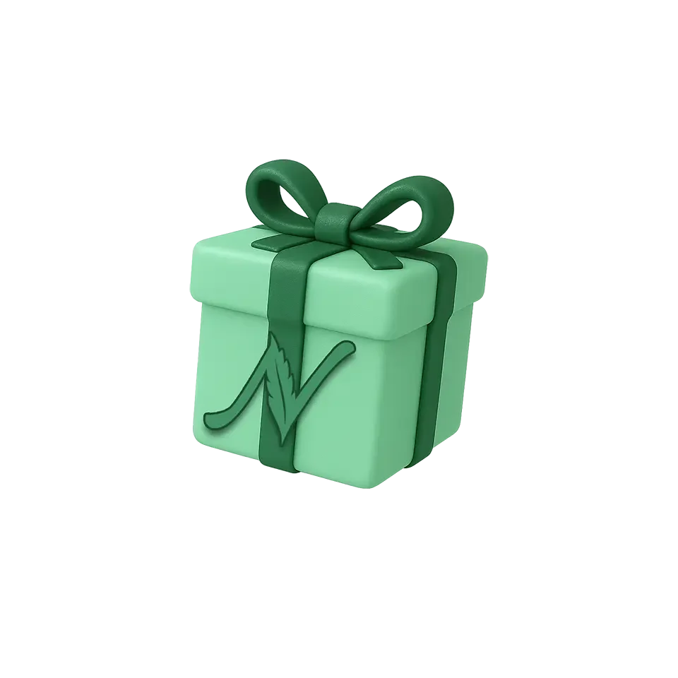 Nirvana Center Medical Delivery Marijuana Dispensary Elyria OH Rewards Promotions Nirvana Center Rewards Promotions