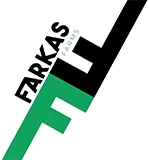 Nirvana Center Trusted Companies Farkas Farms