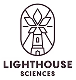 Nirvana Center Trusted Companies Lighthouse Sciences