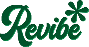 Nirvana Center Trusted Companies Revibe