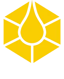 Nirvana Center Trusted Companies Timeless